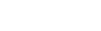 Pâtisserie Saint-Leu-la-Forêt